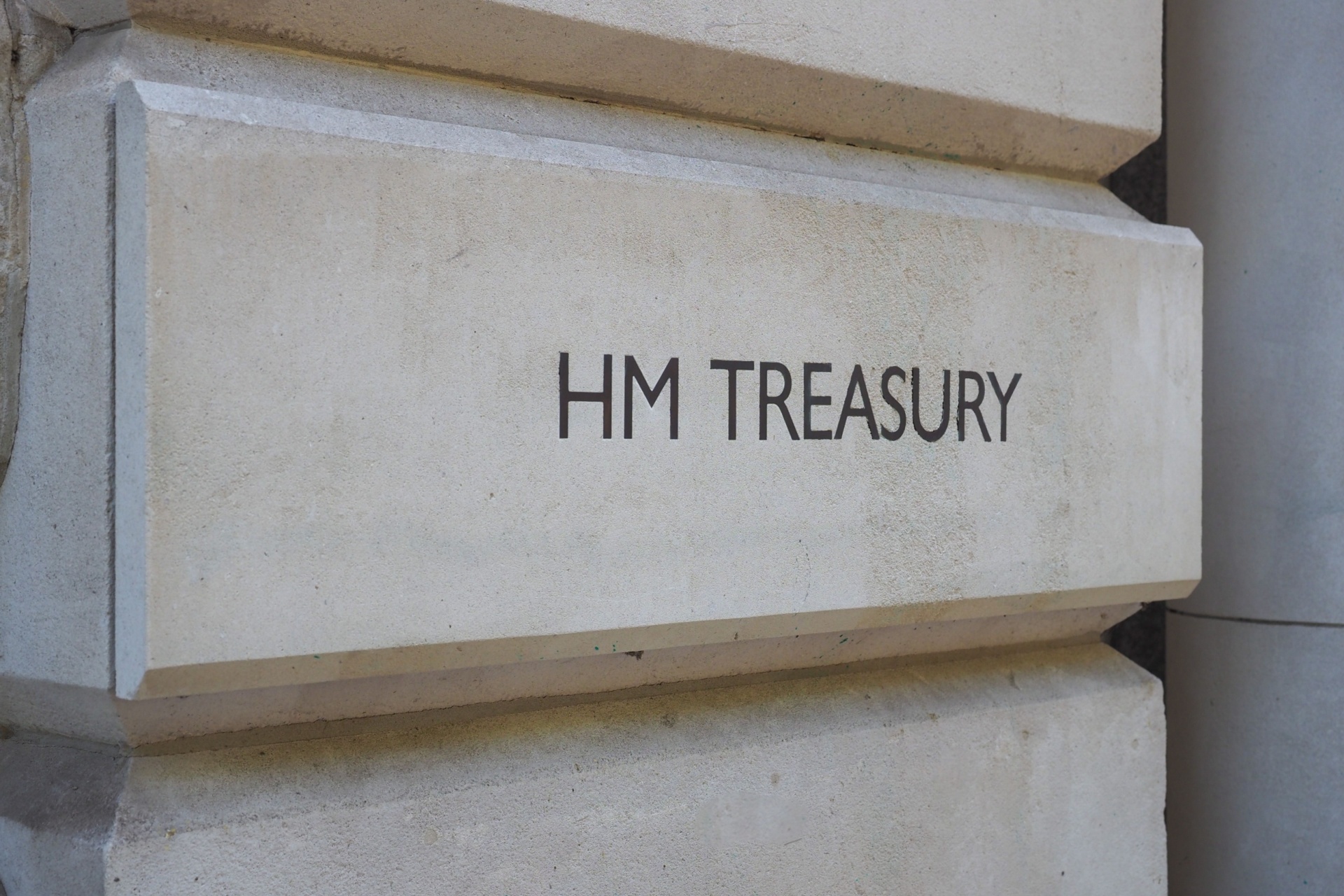 Your Autumn Budget update the key news from the chancellor’s